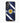 Scottish football federation Official 3D Phone Case Design 1