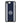 Scottish football federation Virallisesti 3D Phone Case Suunnittelu 10