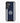 Scottish football federation Official 3D Phone Case Design 10