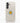 Scottish football federation Official Compostable Phone Case Design 11