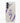 Scottish football federation Official Compostable Phone Case Design 18