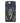 Scottish football federation Virallisesti 3D Phone Case Suunnittelu 24
