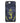 Scottish football federation Virallisesti 3D Phone Case Suunnittelu 25