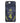 Scottish football federation Virallisesti 3D Phone Case Suunnittelu 26
