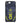 Scottish football federation Virallisesti 3D Phone Case Suunnittelu 27
