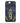 Scottish football federation Virallisesti 3D Phone Case Suunnittelu 28