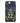 Scottish football federation Virallisesti 3D Phone Case Suunnittelu 29