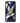 Scottish football federation Virallisesti 3D Phone Case Suunnittelu 5