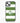 Shamrock Rovers FC Official 3D Phone Case Design 2
