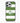 Shamrock Rovers FC Offisielt 3D Deksler Design 2