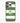 Shamrock Rovers FC Official 3D Phone Case Design 2