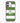 Funda móvil 3D Oficial Shamrock Rovers FC Diseño 2