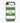 Shamrock Rovers FC Official 3D Phone Case Design 2