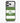 Shamrock Rovers FC Official 3D Phone Case Design 2