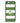Shamrock Rovers FC Official 3D Phone Case Design 2