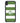 Shamrock Rovers FC Official 3D Phone Case Design 2