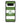 Shamrock Rovers FC Official 3D Phone Case Design 2