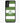 Shamrock Rovers FC Officiellt 3D Skal Design 2