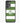 Shamrock Rovers FC Offisielt 3D Deksler Design 2