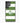 Shamrock Rovers FC Official 3D Phone Case – Green Hoops