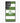 Shamrock Rovers FC Virallisesti 3D Phone Case Suunnittelu 2