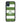 Shamrock Rovers FC Official 3D Phone Case Design 2