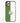 Shamrock Rovers FC Official Compostable Phone Case – Shamrock Ball