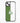 Shamrock Rovers FC Official 3D Phone Case Design 3