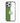 Shamrock Rovers FC Official 3D Phone Case Design 3