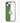 Shamrock Rovers FC Official 3D Phone Case Design 3