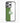 Shamrock Rovers FC Official 3D Phone Case Design 3