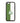 Shamrock Rovers FC Official 3D Phone Case Design 3