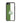 Shamrock Rovers FC Virallisesti 3D Phone Case Suunnittelu 3