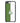 Shamrock Rovers FC Official 3D Phone Case Design 3
