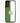 Shamrock Rovers FC Virallisesti 3D Phone Case Suunnittelu 3
