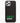 Funda móvil Compostable Oficial Shamrock Rovers FC Diseño 33
