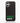 Funda móvil Compostable Oficial Shamrock Rovers FC Diseño 33