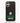 Funda móvil Compostable Oficial Shamrock Rovers FC Diseño 34
