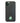 Shamrock Rovers FC Official Compostable Phone Case – Classic Crest Black