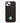 Shamrock Rovers FC Official Compostable Phone Case Design 41