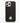 Shamrock Rovers FC Official Compostable Phone Case Design 41
