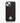 Shamrock Rovers FC Official Compostable Phone Case Design 41