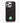 Shamrock Rovers FC Official Compostable Phone Case Design 41