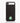 Shamrock Rovers FC Official Compostable Phone Case Design 41