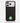 Shamrock Rovers FC Official Compostable Phone Case Design 41