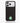 Shamrock Rovers FC Offisielt Fibriva™ Deksler Design 41