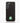 Shamrock Rovers FC Official Compostable Phone Case Design 41