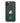 Shamrock Rovers FC Official Compostable Phone Case – Shamrock Crest + Name