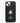 Shamrock Rovers FC Official Compostable Phone Case Design 43