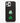 Shamrock Rovers FC Official Compostable Phone Case Design 43